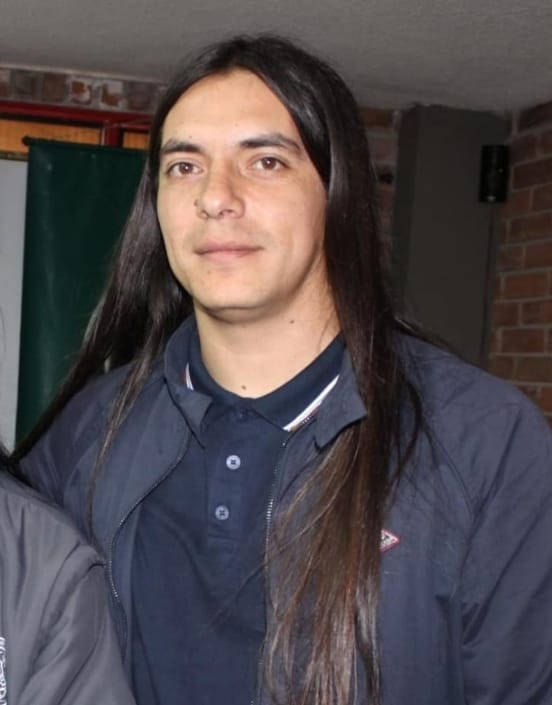 Universidad de Nariño es el pilar del desarrollo regional