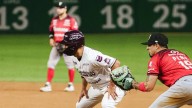 Venados silencia a Tomateros y gana el clásico sinaloense