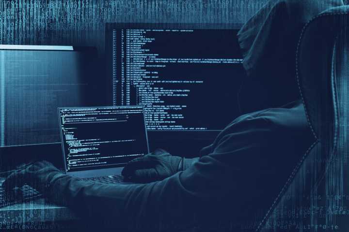 Cherokee County’s Alert App Hit by Cyberattack as Severe Weather is Expected