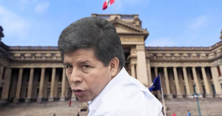 PJ definió fecha para la sentencia de Pedro Castillo: Expresidente conocerá su destino el 27 de noviembre