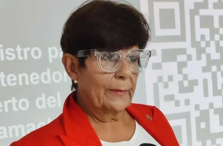 Comercio de Margarita espera un repunte en la actividad para el cierre del año