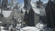 The Elder Scrolls 6 Release Still Distant As Skyrim Celebrates 15 Years With Incredible Modding Showcase