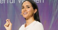 Meghan's scheme to 'become a billionaire', according to royal expert