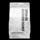 Best Mushroom Supplements of 2025