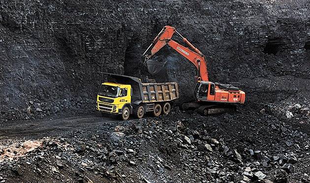 Dual reports on single complaint put Keonjhar DMF in a tight spot