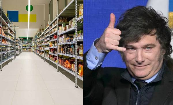 Denuncian despidos y precarización en un supermercado de Misiones