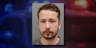 Hearing scheduled for Juniata man accused of assaulting pregnant woman