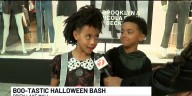 Boo-Tastic-Bash at Prien Lake mall
