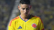 Otro equipo de la MLS desmintió el interés en James Rodríguez: estos son los posibles destinos del 10 colombiano