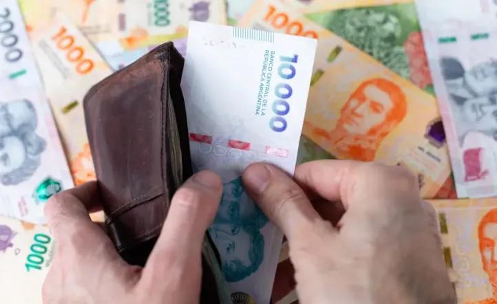 Alquiler, transporte y más: todos los aumentos que llegan en noviembre