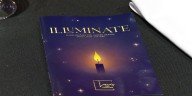 Highlighting Alzheimer’s caregivers with the Illuminate Gala