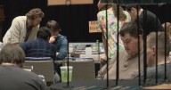 Gamers in Rochester gear up for Castle Con with pre