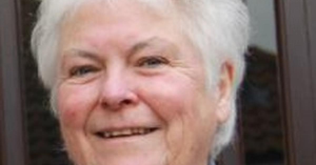 Lowestoft by-election candidates announced for Pakefield