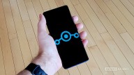 Is your phone on the list? LineageOS adds Android 16 support for more devices