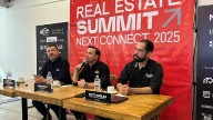 Real Estate Summit Connect reunirá líderes inmobiliarios