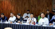 Alcanzan Gobierno de Oaxaca-SEP-Sección XXII acuerdos en beneficio de la niñez y del magisterio
