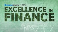 Excellence in Finance