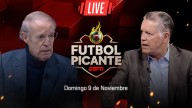 EN VIVO: Futbol Picante analiza el cierre de la fase regular del Apertura 2025 Disfruta el lo mejor de ESPN a través de nuestro canal oficial en YouTube. 12m