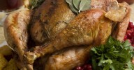 Several community organizations providing free turkeys across Middle Tennessee