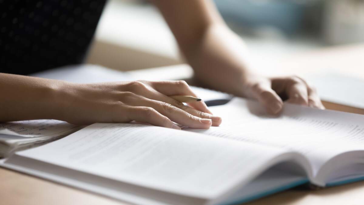 How to Apply SMART Goals to Your Personal Projects