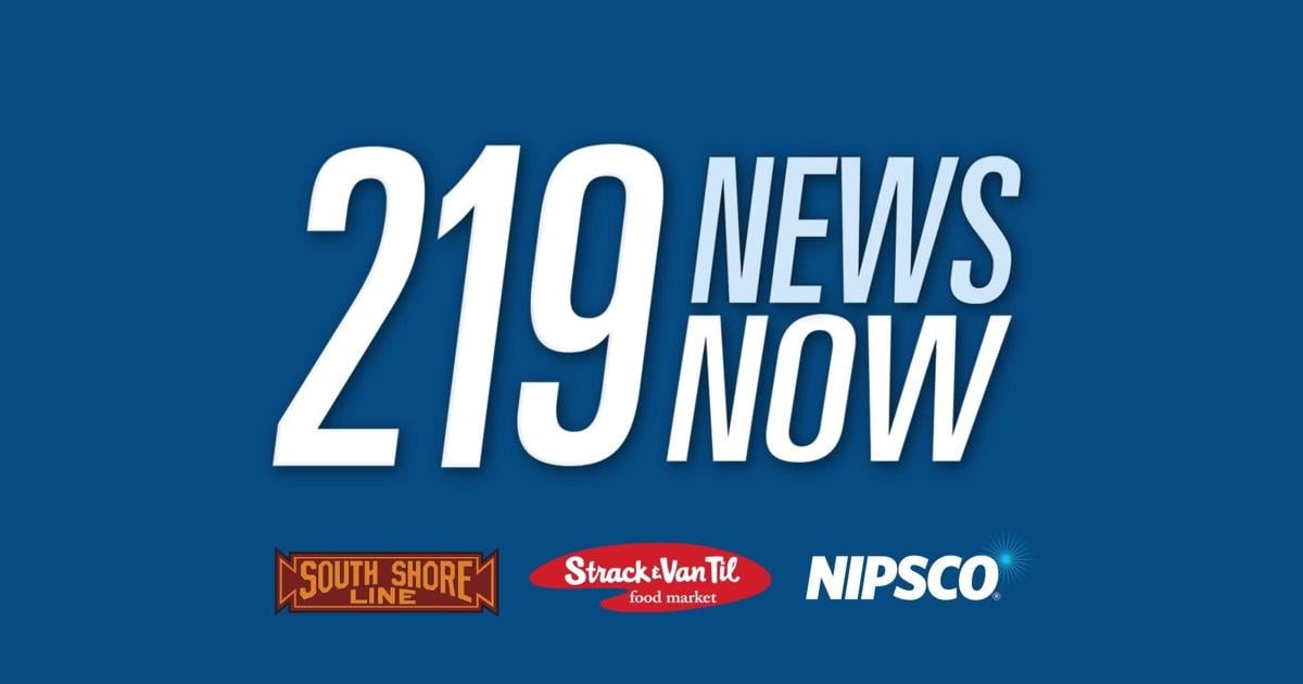 Home builders ask how affordability is affecting American Dream in Northwest Indiana