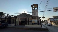 Sacerdote en Tampico es Investigado por Arquidiócesis de Chicago por Presunto Abuso a Menor