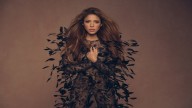 Billboard reconoce a Shakira como la artista latina más taquillera de la historia