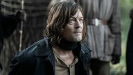 Norman Reedus Explains Daryl Dixon's Use Of A Long-Dead Walking Dead Character