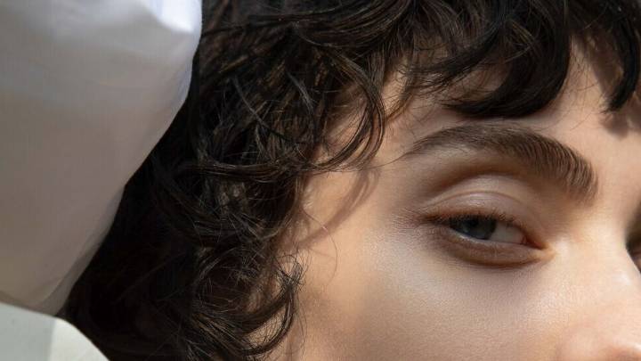 10 Pro Tips To Brighten And Lift The Eye Area