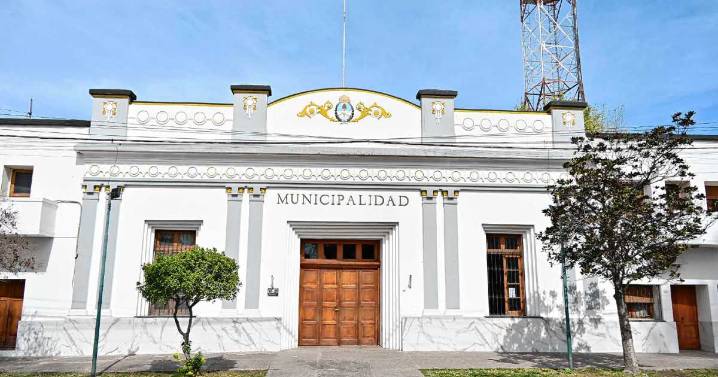 Allen debate el Presupuesto 2026: Fiesta de la Pera, subas de tasas y obras en análisis legislativo