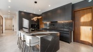 14 Custom Features To Consider For Your Kitchen Renovation In 2026