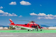 Grupo Relámpagos se suma a vigilancia durante Buen Fin en EdoMéx