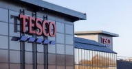 Tesco shoppers face new anti-theft crackdown which is 'absolutely crazy'
