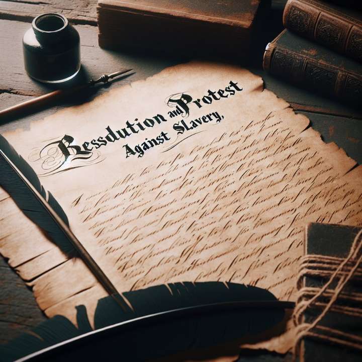 Faith Leaders Arrested in Chicago Immigration Protest