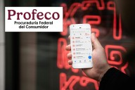Profeco te enseña el truco para dejar de recibir llamadas de publicidad