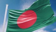 Santals In Bangladesh Demand Justice On Ninth Anniversary Of 2016 Killings