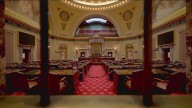 2025 MN Senate Special Elections: Democrats to maintain control of chamber