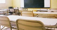 Solo 5 provincias sostuvieron o aumentaron la inversión educativa: Salta es una de ellas