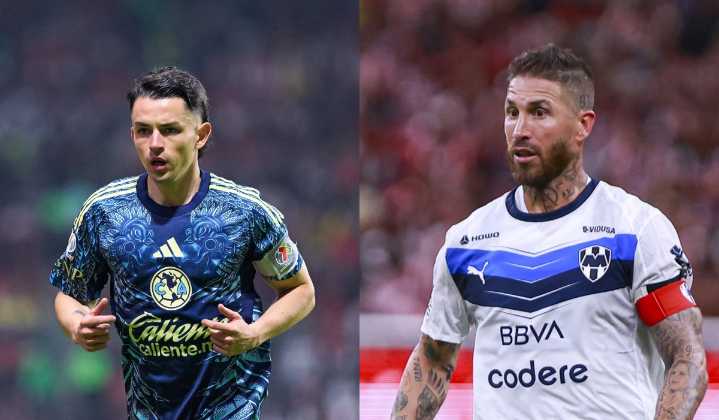 Junior H pospone concierto en Ciudad de los Deportes, ¿se juega el América vs Rayados?