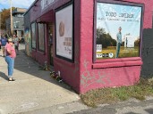 Todd Snider, whose album ‘East Nashville Skyline’ is essential to roots music, is dead at 59