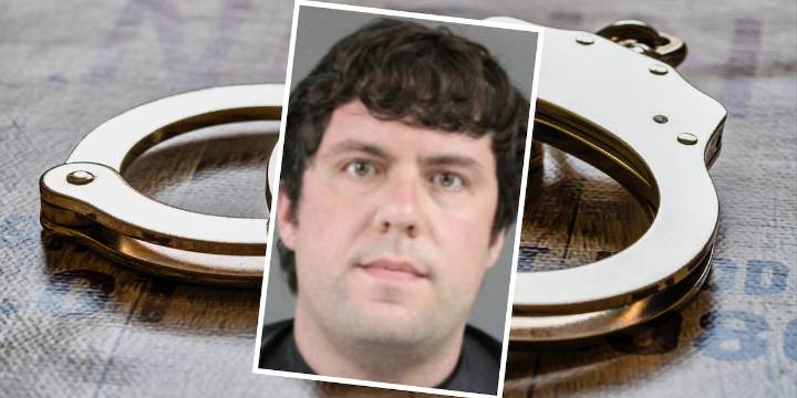 S.C. teacher admits to stalking, writing over 60 love letters to student, police say