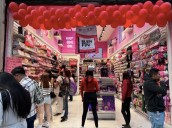 Casi 12 mil asesorías para informar sobre cómo hacer valer derechos del consumidor