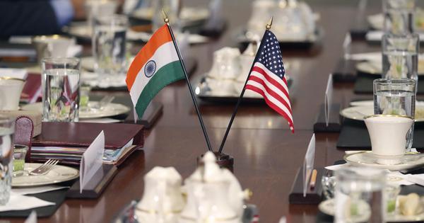 US approves sale of Javelin missiles, Excalibur munition to India worth over $92 million