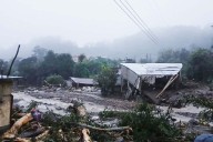 ¿Por qué Zacualtipán busca la declaratoria de emergencia?