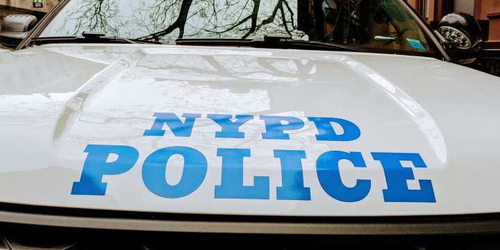 2nd Slashing in 48 Hours Takes Place on Upper West Side: NYPD