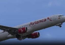 Avianca suspende Bogotá–Caracas hasta el 5 de diciembre por alerta FAA y tensión EEUU