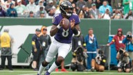 Where to watch Ravens vs. Jets: Live stream, kickoff time today, prediction