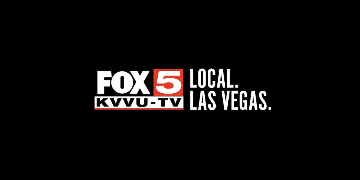 We The People: Las Vegas Underground Mansion offers a glimpse at Cold War