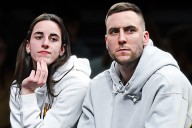 Boyfriend Connor McCaffery Reacts to Caitlin Clark’s $22,000 Move Outside the WNBA