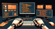 Chinese Hackers Use Anthropic's AI to Launch Automated Cyber Espionage Campaign